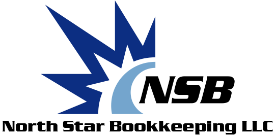 QuickBooks Consulting and Bookkeeping Services | NSB