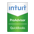 Quickbooks