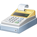 Accounting