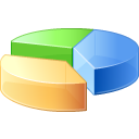 QuickBooks