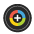 Google+