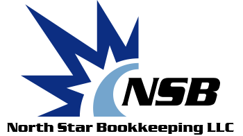 QuickBooks Consulting and Bookkeeping Services | NSB