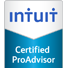 Quickbooks